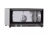 minibff5158a-e5ef-40fb-8a42-824625fc2fc0