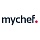 MYCHEF