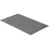 mini8a959cad-2555-4577-a243-3291a443edc5