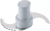 minia8d1371e-da8b-43be-ac90-0861881ead24
