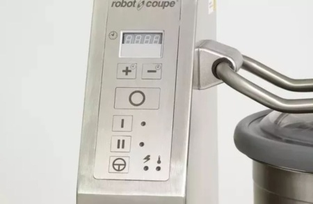 52331С-5