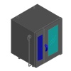 4165e7da-4851-4415-80cc-f927507509ec