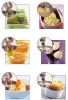 7a2f3f81a429aedf3526457a255ac433