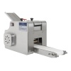 mini380280a2-4b05-4fde-b2e3-a1c30e435b6c