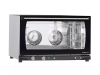 mini84a501b4-de05-487c-b902-a0f3442d8b11