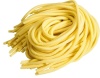 8499f489d7515c86fc1b82049ce0e354
