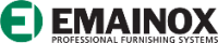 EMAINOX