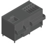 3229e8e0-de2f-49d3-9d1d-5ccad53ff323
