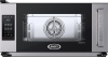 mini8329eef4-522a-42c7-878f-93cfda3f63da
