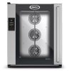 minicca284d2-4361-4eea-ac6e-d617370b4004