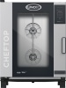 minifd796dbe-49d5-42bb-83bf-260a077a196b