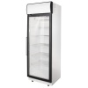 53eff125-e4f8-4f41-8063-691b9b0af2d6