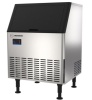 mini898fb092-602b-45ac-b572-0b5dd30518ac