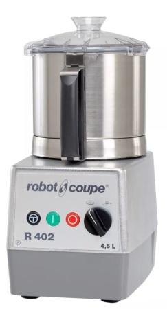 R402-3