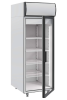 Снимок экрана 2026-04-22 151258