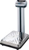 mini2ccba634-b4b0-402c-aff1-e9588fdb7366