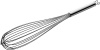 minid27b536d-28d0-47dd-9d81-fe985f19948b