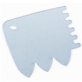 Скребки и шпатели Скребки и шпатели