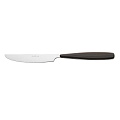 Столовые приборы Столовые приборы