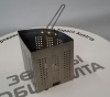 1b683796-1894-416c-9bdd-de3d8cd2d091