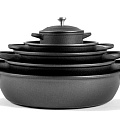 Кухонная посуда Кухонная посуда