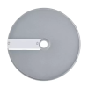 minide909435-4db0-4395-a771-b46e3473bd48