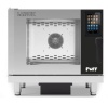 mini902d4707-cc16-4467-8920-c93c114718fd