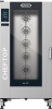 minibc9c4527-7994-43c5-bf97-9553a5a233e4