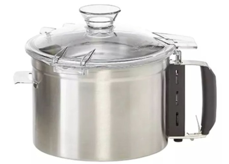 24608