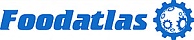 FOODATLAS