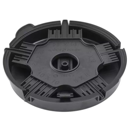 R752-8