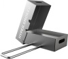mini83f06a48-9649-4650-b3df-665672e0d7b8
