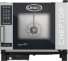 mini0b35a0bc-c970-47fc-8a74-2c8b1a674c56