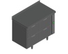 1ea670cc-d2e7-4a3e-bbda-b321f499bfc9