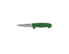 mini7b24edeb-be93-4ea1-8609-183f6f2da243