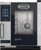 mini252623bd-1ed3-464a-9edd-d770deb77301