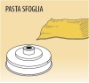 e646ea2abf0a248d624d0601089783c8