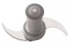 Robot-Coupe Blixer 2 33228-4