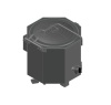 9faf07ac-b65d-42f7-be02-9343736d19e5