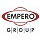 EMPERO