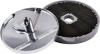 cd9380c915008308ab23d6a195274331