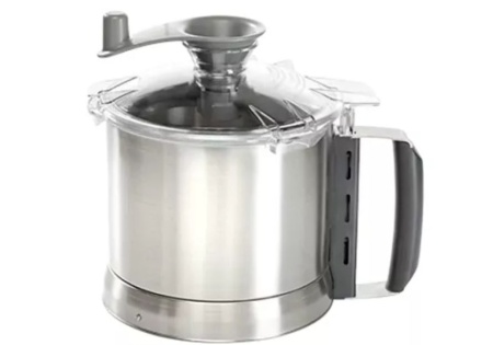 Robot-Coupe Blixer 2 33228