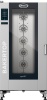 mini6274ac88-1f32-4688-a07e-9db26bf82ff0