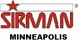 MINNEAPOLIS