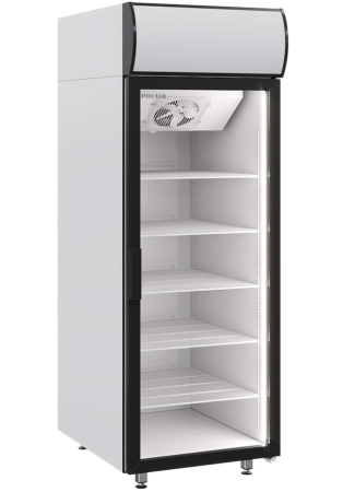 Снимок экрана 2026-04-24 115213