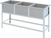 mini7aaddfd0-4e77-490f-8609-af588224122e