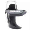 mini1f292110-4ec9-4faa-b67a-fc5389df9566