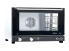 mini70df3104-28ed-44a4-9a30-8cf1c2765391