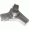 minif771ddd2-3a1c-4d41-a028-1aec1140f40f