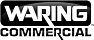 WARING